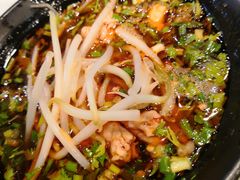 杠上脑花-一岚一山(角门总店)