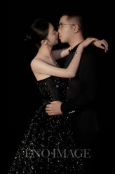 -伊诺摄影(徐州优选店)