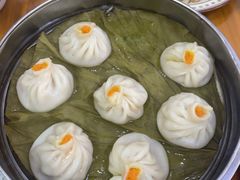 -高淳老街土菜馆(迎薰门店)
