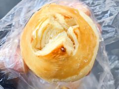 椰子开口酥-闻酥园(水碾河路店)