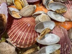 -南拳十三姨·潮汕砂锅粥·粤菜(西单大悦城店)