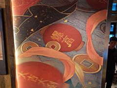 -江湖六膳門串串香(隆礼路店)