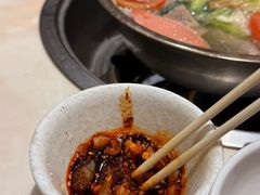 -海关荤豆花(洋河一路店)