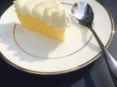 -PETIT PARIS 小巴黎(花园道店)
