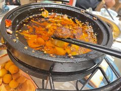 -相遇·鲜炒黄牛肉(丹阳吾悦广场店)