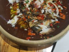 -红旗大食堂(君悦紫园店)