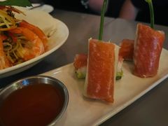 -SUSU·苏苏(四合院创始店)