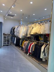 -AGE kids儿童摄影 大同店(金华园店)