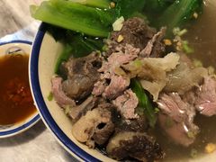 -合意桐坑牛肉粿·鲜牛肉火锅(嵩山总店)
