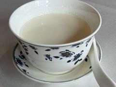 -炳胜品味(珠江新城店)