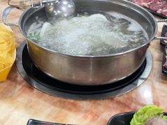 -福合埕牛肉丸(福平路店)