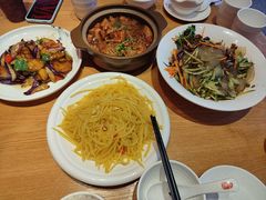 -东北灶(句容吾悦广场店)