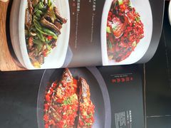 -春和楼湘辣家常菜