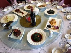 -碧丽宫大酒店(召稼楼店)
