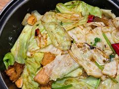 -榕意·川味之美(深业上城店)