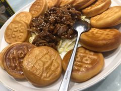 -一品粤珍轩(吴中路店)