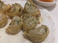 -930私房菜(欧阳路店)