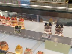 -卡拉多(上饶人民广场店)