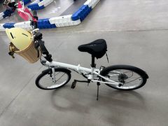 -迪卡侬(观山店)