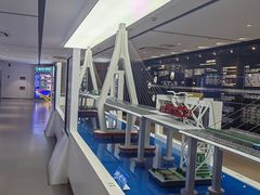 -宁波海天一洲景区
