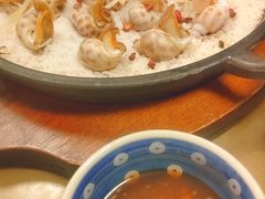 -上屿水产(鼓浪屿一店)