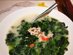 -大鸽饭(岗顶店)
