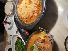 -佬肥猫(国华广场店)