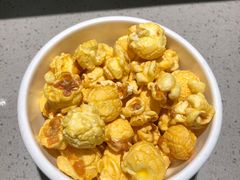 -半天妖烤鱼(丰科万达店)