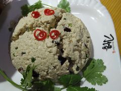 -津武刁馋一锅出(双街店)