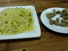 -517烧烤·龙虾·海鲜大排档(万象都荟店)