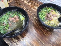 -张飞牛肉(观前街店)