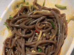 -鱼酷活鱼烤鱼(南京水游城店)