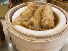 -益利大酒楼(井岸店)