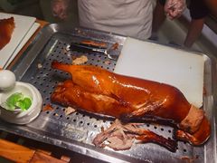 -北方家宴(番禺永旺店)