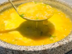 -蔴将·川菜(黄龙万科店)