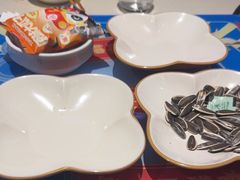 -海底捞火锅(玉桥商业广场店)