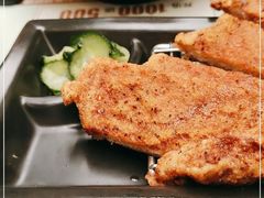 -馔豚·台北菜专门店(深圳湾万象城店)