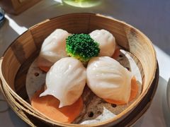 凱逸轩虾饺皇-凯逸轩·匠心粤菜(中城名仕汇店)