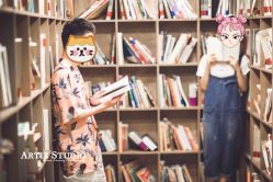 -THE QUEEN(北京店)