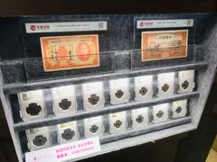 -余姚四明湖开元名都度假酒店·夏威夷西餐厅