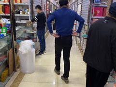 -邮币卡市场