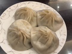 -熙盛源(滨湖万达店)