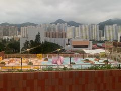 -新城市广场