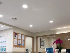 -百汇医疗健康管理与出国体检中心