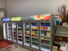 -蚝专家(北滘店)