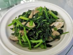 -锦江饭店锦北楼-锦江厅