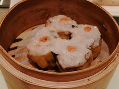 -利苑酒家(宜安广场店)