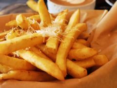 -LES ELITES 英集荟(南京西路店)