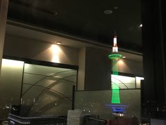-モリタ屋(JR京都伊势丹店)