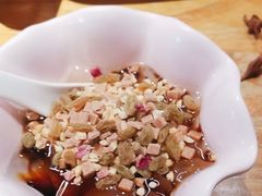 -云味馆米线(广州白云凯德店)